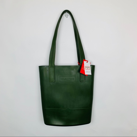 target tote bags